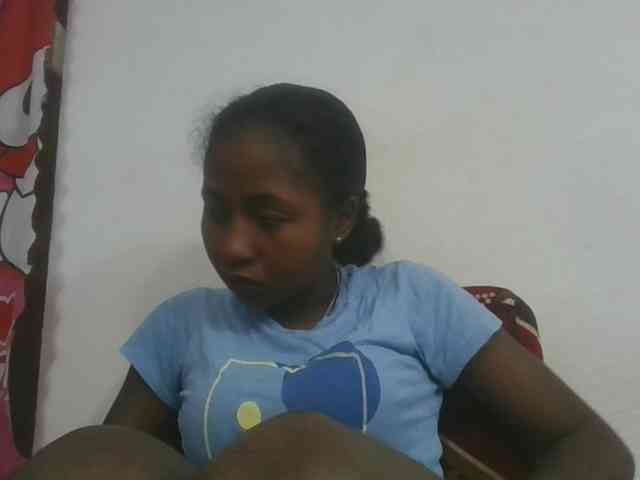 Marinah1a webcam