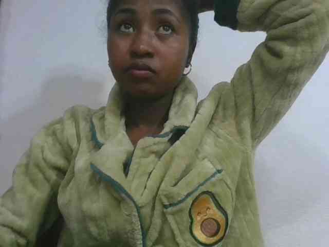 Marinah1a webcam