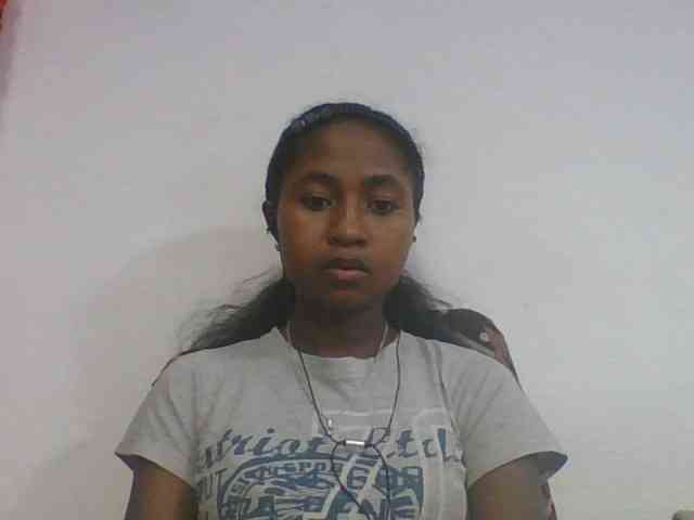 Marinah1a webcam