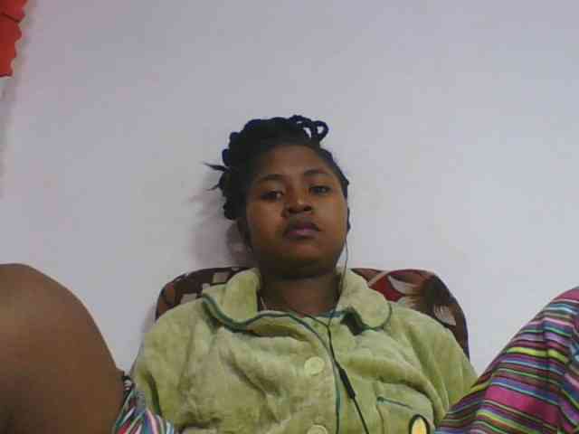 Marinah1a webcam