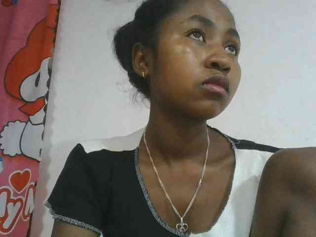 Marinah1a webcam