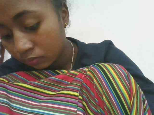 Marinah1a webcam