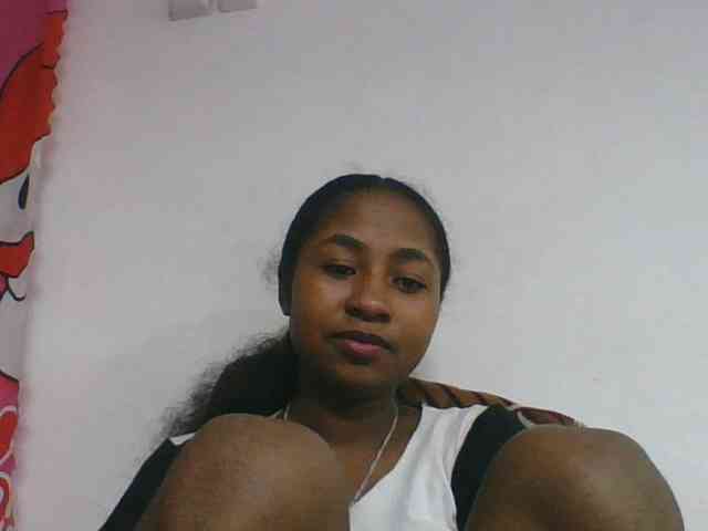 Marinah1a webcam