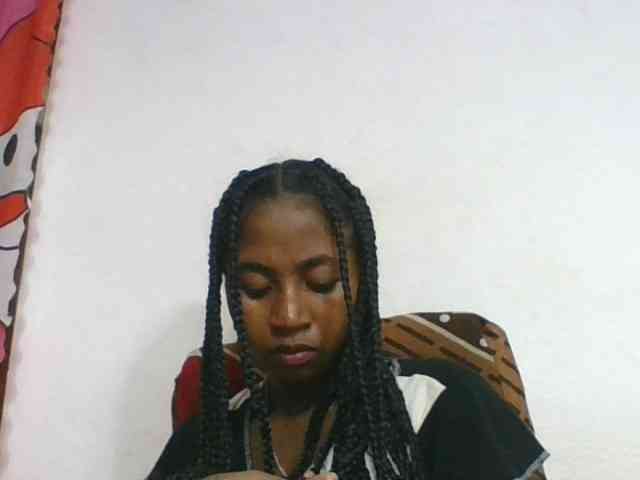 Marinah1a webcam