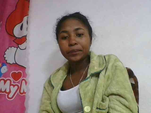 Marinah1a webcam