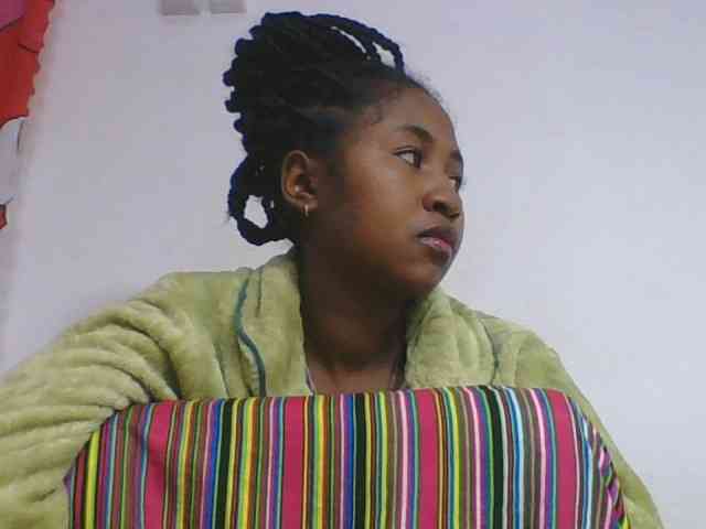 Marinah1a webcam