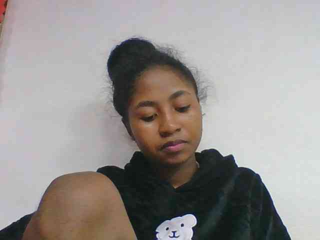 Marinah1a webcam
