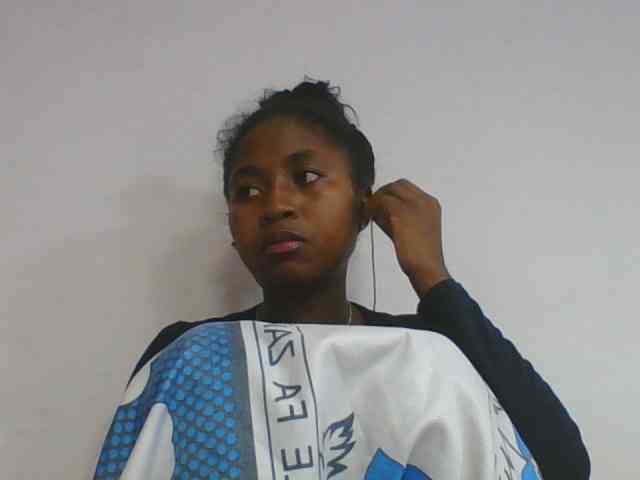 Marinah1a webcam