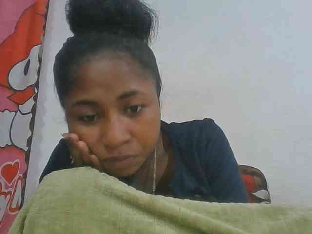 Marinah1a webcam