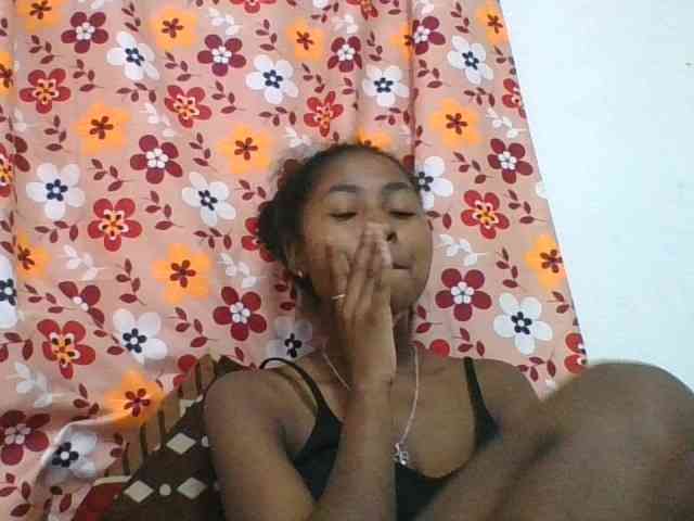 Marinah1a