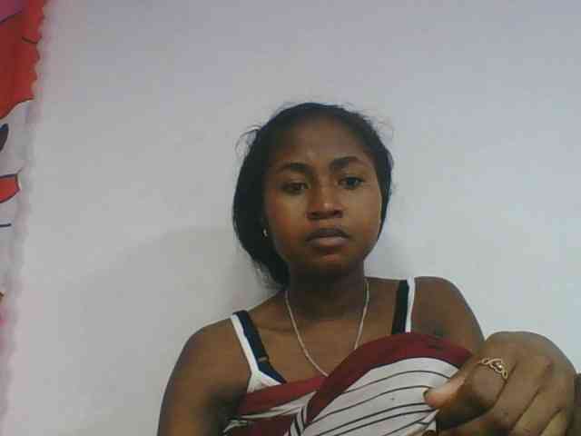Marinah1a webcam