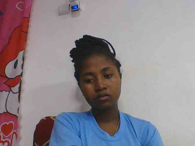 Marinah1a