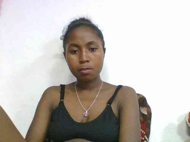 Marinah1a webcam