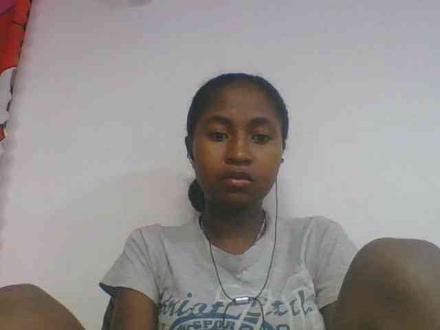 Marinah1a Marinah1a