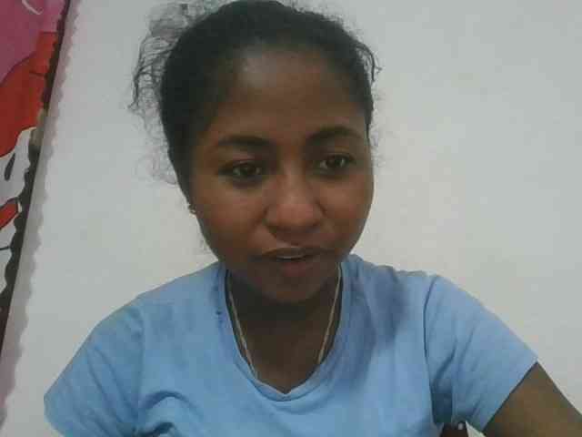 Marinah1a webcam