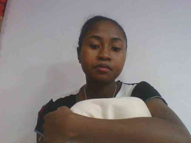 Marinah1a