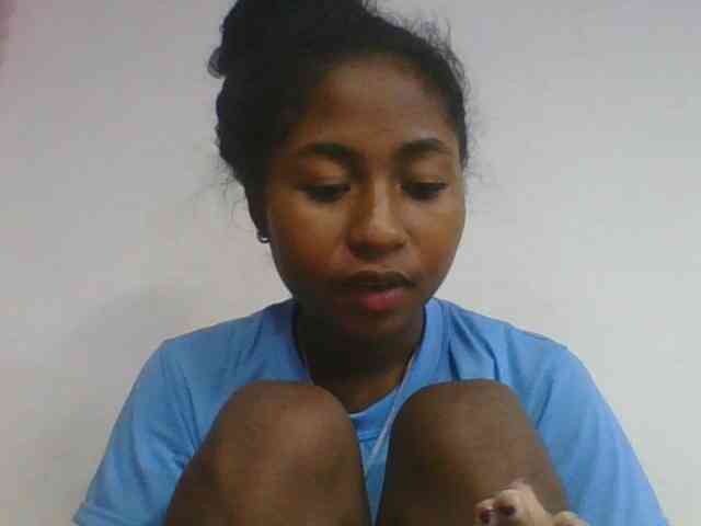 Marinah1a webcam