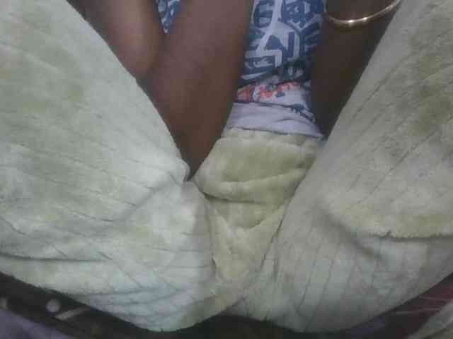 Marinah1a webcam