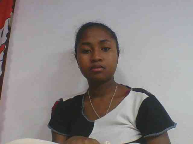 Marinah1a webcam