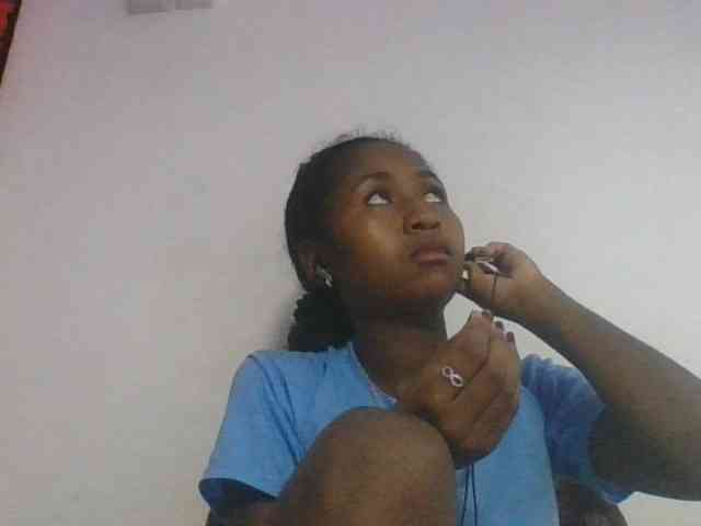 Marinah1a webcam