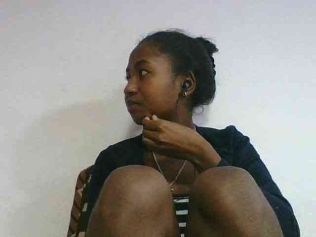 Marinah1a webcam