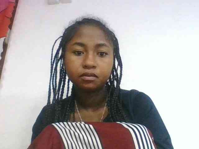 Marinah1a webcam