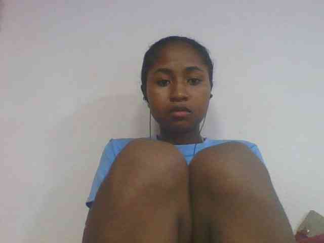 Modella: Marinah1a