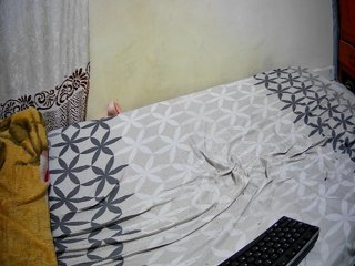 cute-sonya's Live Webcam