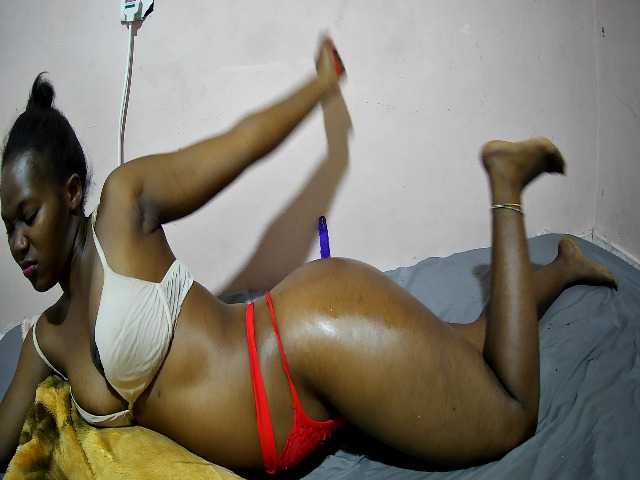 cute-sonya live cam