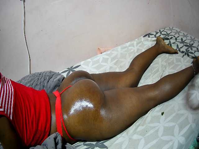 cute-sonya