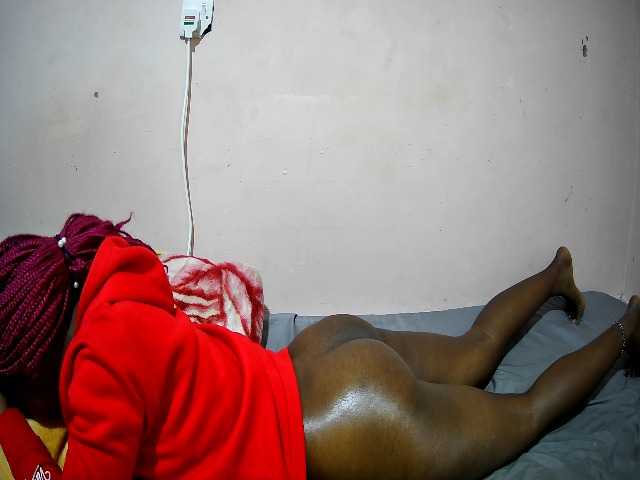 cute-sonya live cam on BongaCams