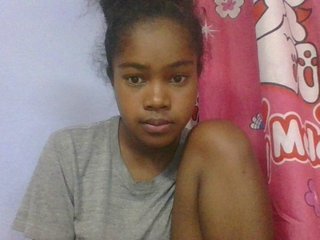 Phaniah1a's Live Webcam