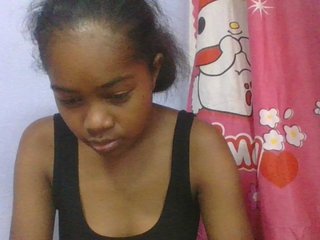 Phaniah1a's Live Webcam