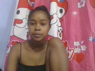 Phaniah1a's Live Webcam