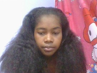 Phaniah1a's Live Webcam