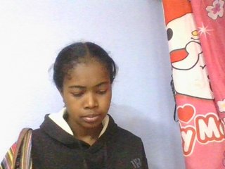 Phaniah1a's Live Webcam