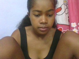 Phaniah1a's Live Webcam