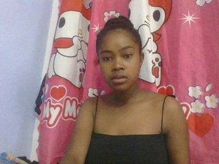 Phaniah1a's Live Webcam