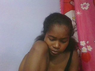 Phaniah1a's Live Webcam