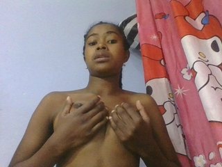 Phaniah1a Porn Show