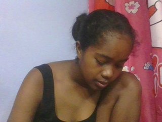 Phaniah1a's Live Webcam