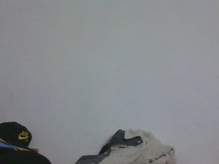 Phaniah1a's Live Webcam