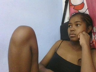 Phaniah1a's Live Webcam