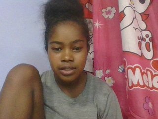 Phaniah1a's Live Webcam