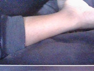 Phaniah1a's Live Webcam