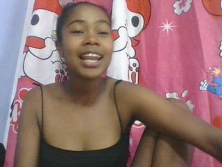 Phaniah1a's Live Webcam