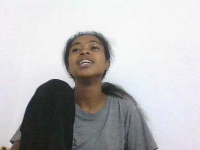 Phaniah1a live cam on BongaCams