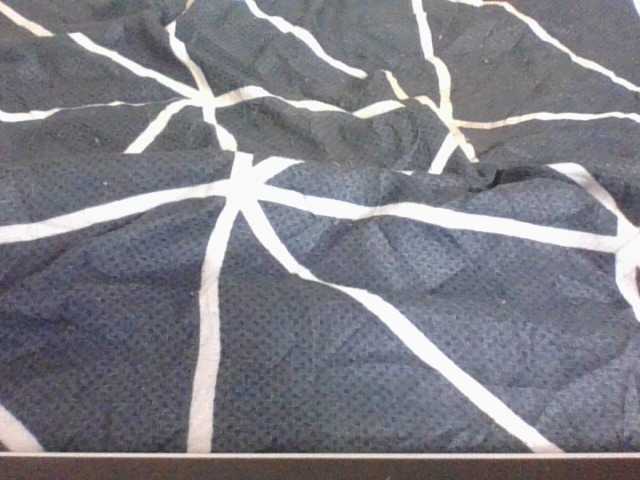 Phaniah1a live cam on BongaCams