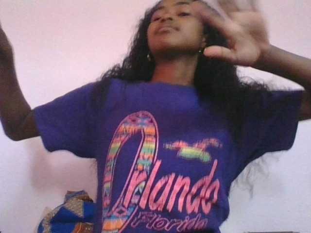 Phaniah1a
