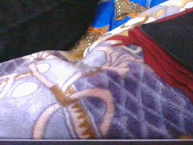 Phaniah1a live cam on BongaCams